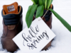 6 Ways Milspouse Life is Like Groundhog Day