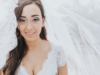 Tying the Knot: A Beautiful Guide for the Military Bride