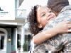 Protect Your Family with Armed Forces Insurance.