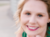 Best Online Degrees for Military Spouses