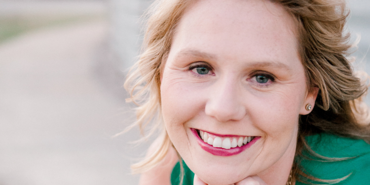 Best Online Degrees for Military Spouses | Military Spouse