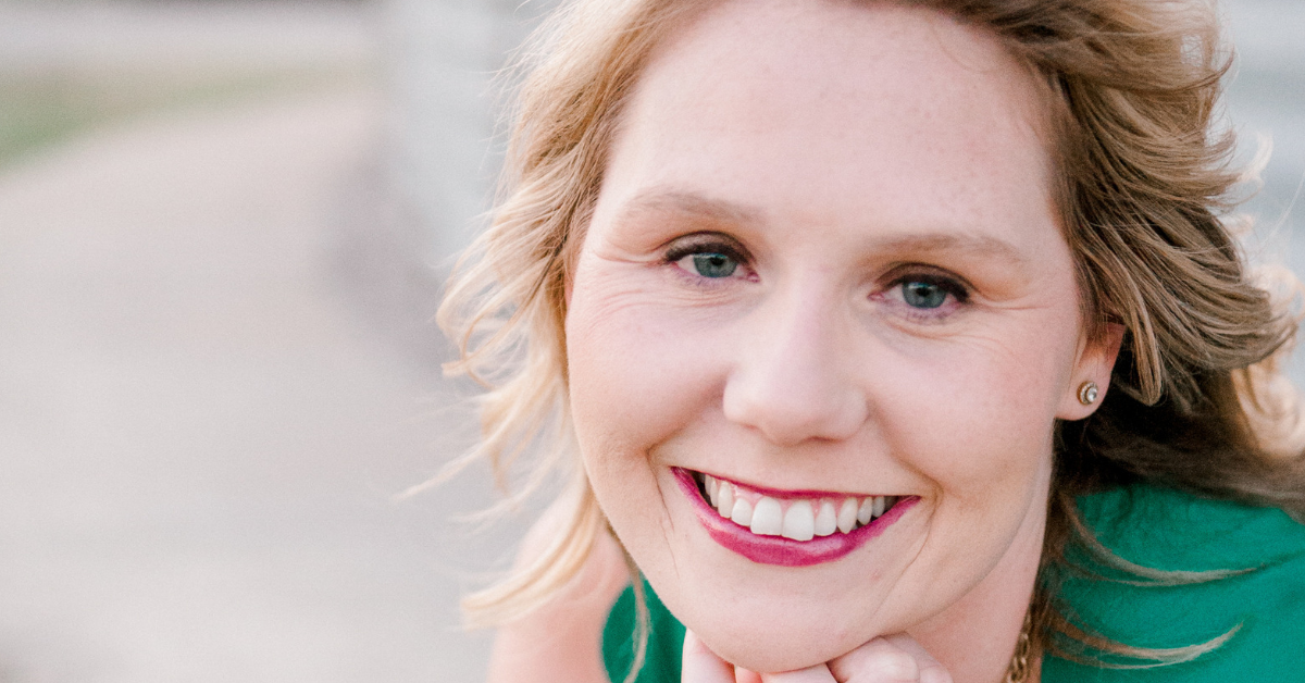 Best Online Degrees for Military Spouses | Military Spouse