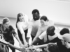Like a Boss: Networking For Military Spouses
