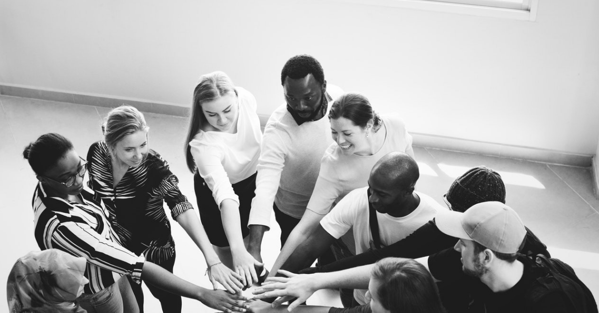 Like a Boss: Networking For Military Spouses | Military Spouse