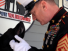 K9s For Warriors – Because Together We Stand