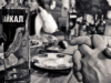 Spouse Confessions: My Husband is An Alcoholic