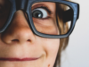 PCSing with Kids in School? This Needs to Be Your First Stop
