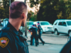 11 Ways Military and Law Enforcement Spouse Life is Similar