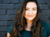 Here’s What I Really Want to Say: The Military Made a Military Spouse…