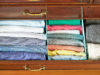 What Can Military Families “Take Home” from Marie Kondo’s New Netflix Series?