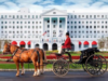 10 of the Best Vacation Spots for Your Military Family
