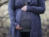 16 Links to Bookmark for A Healthy and Satisfying Military Spouse Pregnancy