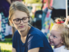 4 Actually Doable Ways You Can Make Friends as a Stay-At-Home Mom