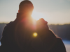 An Honest Response to “The Aftermath of My Husband’s Affair”