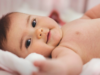 Baby Sleep Tips That Work in the First Year