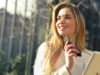 Benefits of Seeking Professional Work for a Military Spouse