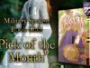 February 2019 Book Club Pick – Duchess by Deception by Marie Force