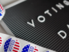Can Military Spouses Join the Political Campaign Trail in 2020?