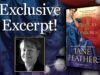 Read this Exclusive Excerpt from Tempt Me with Diamonds by Jane Feather