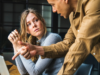 Finding Balance As A Working Mom and a Military Spouse
