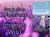 Book Giveaway! A fresh start awaits in Blue Hollow Falls