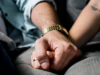 How Counseling Kept Our Military Marriage From Becoming a Casualty of War