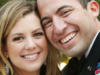 Famous People You Didn’t Know Were Military Spouses