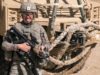 The Complicated Relationship Between Female Service Members and Female Military Spouses