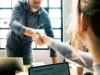 Role Reversal: What If My Spouse’s Military Career Looked Like Mine?