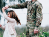 When Daddies and Daughters Dance…