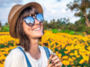10 Military Spouse Benefits to Keep in Mind in 2019