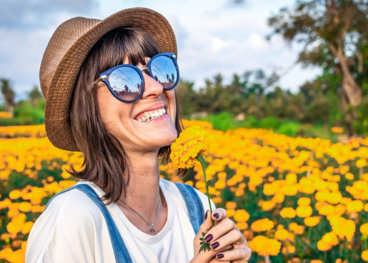 military spouse benefits | Military Spouse