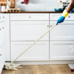 Do a Quick Spring Cleaning of Your Online Security