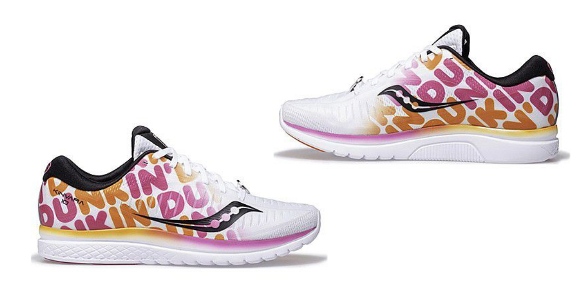 Dunkin shoes 2019 shop