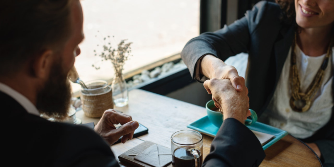 From Employment to Meaningful Employment