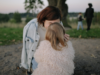 I Can’t Enjoy Every Second #momguilt