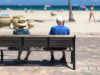 It’s Never Too Early to Prepare for Retirement
