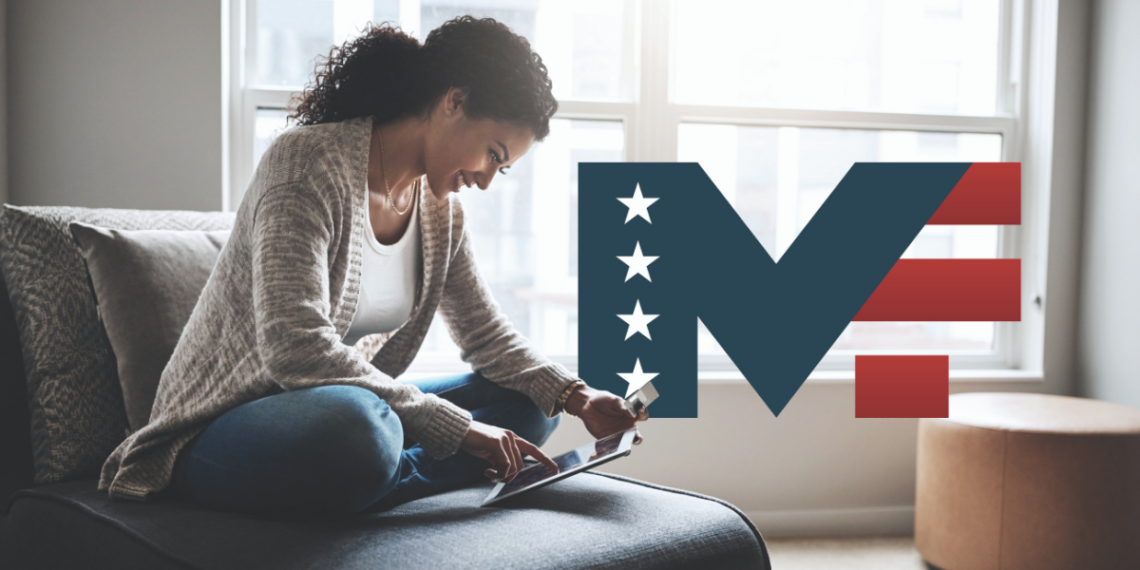 Meet the Top Military Friendly Brands Military Spouse
