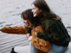 5 Ways to Give Your Mil-Kiddos the Best Opportunities Possible