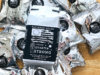 Tattered Beans Coffee Raises Hand Four Fingers High for Veterans