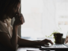 The Resume Equation That Will Get You the Interview