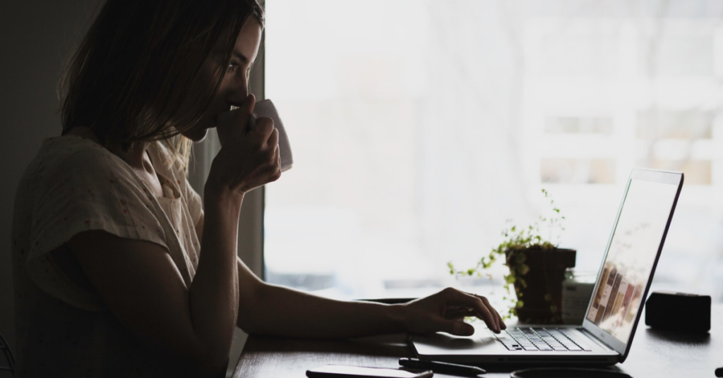 jobs for Military Spouse