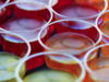This Veteran Invented Jell-O Shots to Beat Base Alcohol Rules