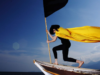 Underutilized and Highly Qualified: The Military Spouse