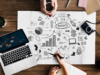 Win Government Work: 3 Pieces of Expert Advice