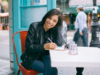 Winning Tips for Building a Perfect Military Spouse Resume