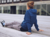 Dear Opioid Epidemic: Stay Away from Our Children
