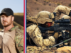 Here’s Why Chris Kyle Wore a Ball Cap Instead of a Helmet