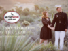 ★2019 AFI Branch Military Spouses of the Year★