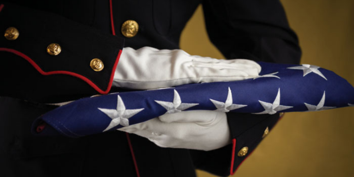New York to Waive Tuition for Fallen Service Members' Kids Military
